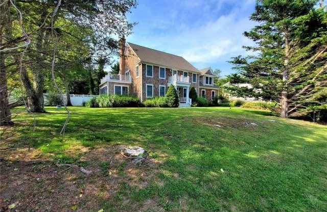 1000 Rambler Road photos photos