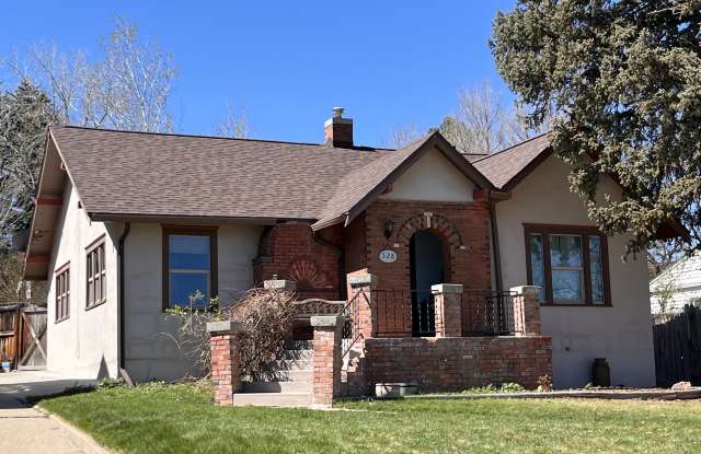 528 Delphi Avenue photos photos