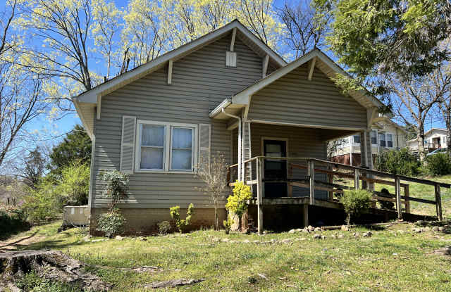 406 Rosedale Street photos photos