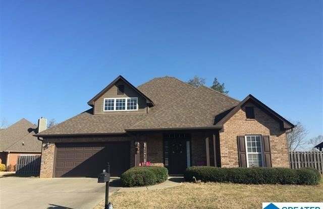 277 CREEKSIDE LANE Gallery 3