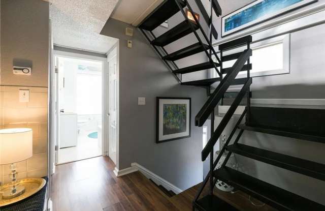 3929 WALNUT Street photos photos 3929 WALNUT Street photos photos