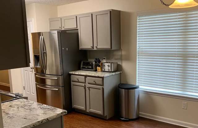 11571 Greenland Hideaway Drive East photos photos