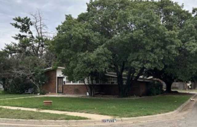 3417 47th Street photos photos