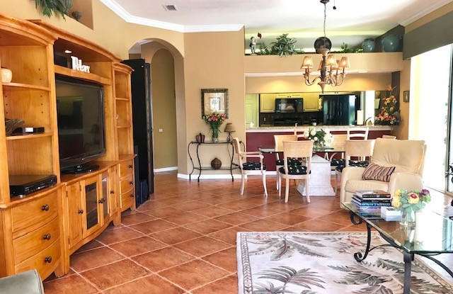 2/2 POOL HOME - ROSEDALE COUNTRY CLUB - CLOSE TO SHOPPING/BEACHES Gallery 4