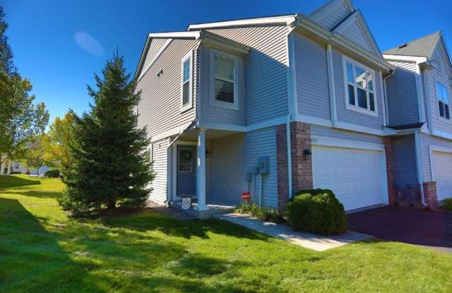 10515 Pond Curve photos photos