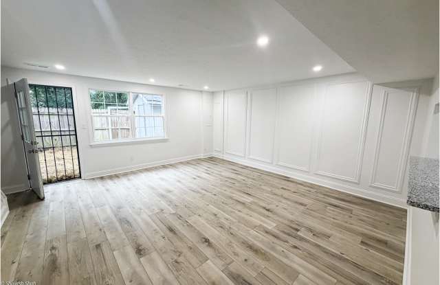 1351 Peabody Drive - 1 Gallery 2