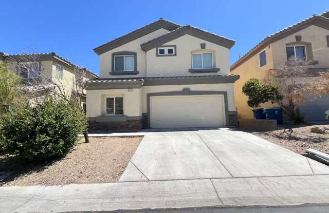 9773 Marcelline Ave photos photos