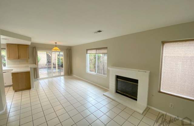 626 Shadywood Dr Gallery 4