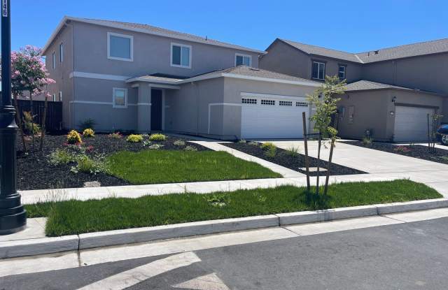 Brand New 4br/2.5ba with separate 1br apt option photos photos