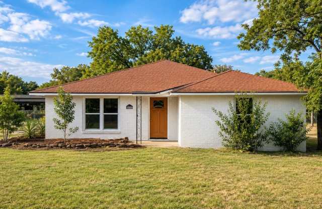 600 Old Justin Road - 600 Old Justin Road, Argyle, TX 76226 600 Old Justin Road - 600 Old Justin Road, Argyle, TX 76226
