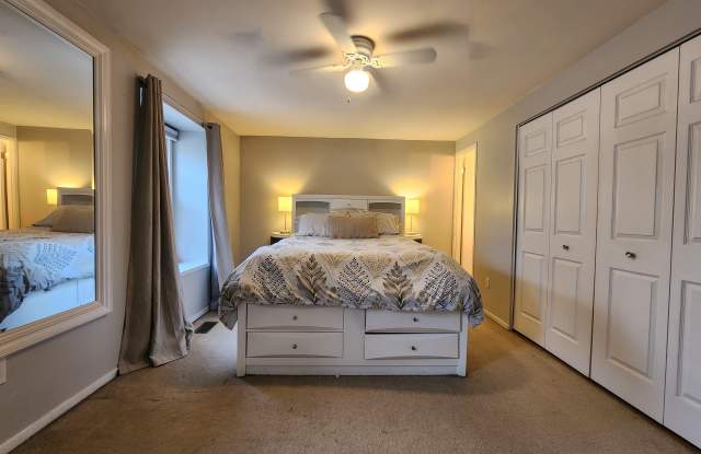 5740 Yellowrose Court photos photos