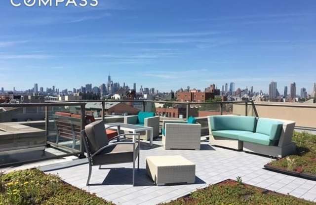 585 6th Avenue photos photos