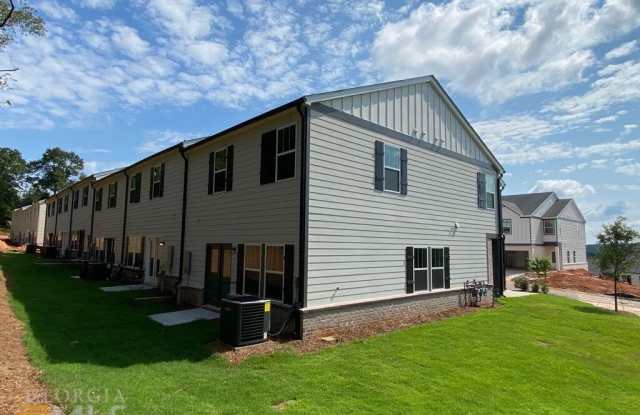 1331 Vayda Court Gallery 3