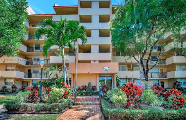 3841 Environ Blvd photos photos