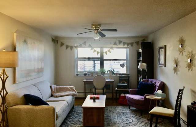 12 Commonwealth Ct. photos photos