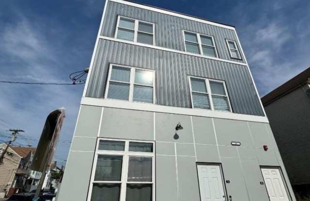 59 Mercer St Unit 3 photos photos