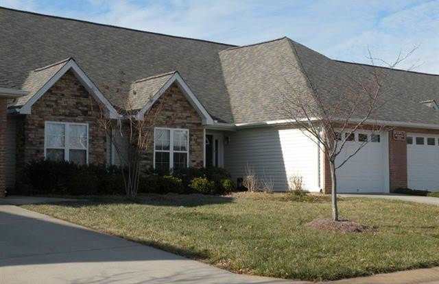 11391 Involute Place unit: 101 photos photos