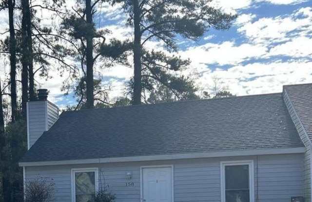 158 Corey Circle photos photos 158 Corey Circle photos photos