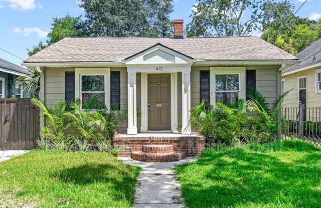 40 Dunnemann Avenue photos photos