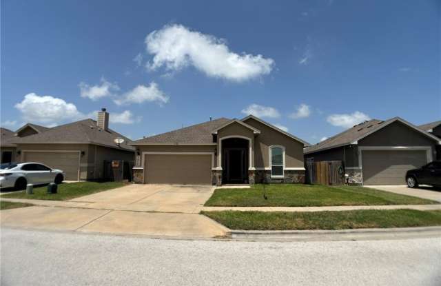 7614 Granite Drive photos photos