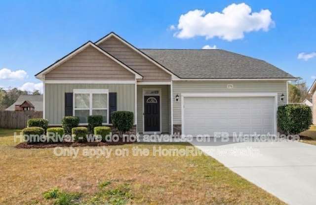 676 Broad Dr photos photos
