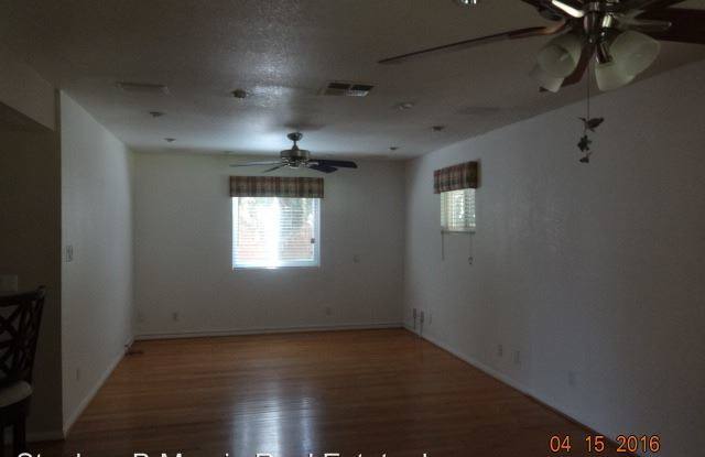 41719 Crispi Lane Gallery 4