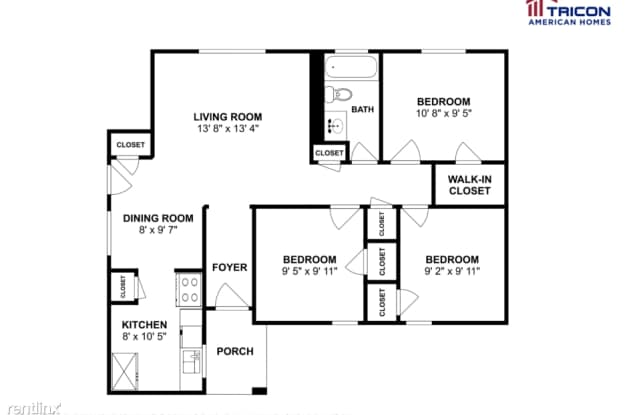 11054 Spottswood Drive Gallery 2