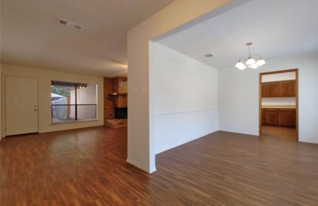 3228 Santana Lane Gallery 4