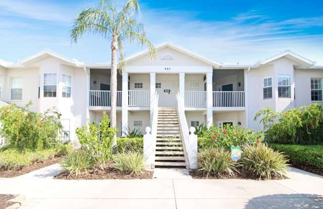 Plantation Golf and Country Club Seasonal Condo for Rent photos photos