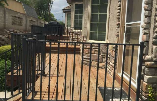 1346 Lake Spring Lane Gallery 2