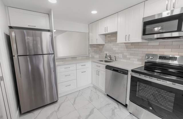 2691 S Course Dr photos photos