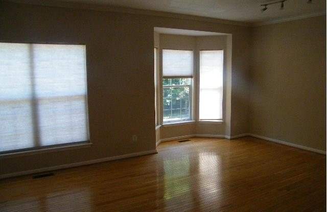 12092 ANTLER CT Gallery 3