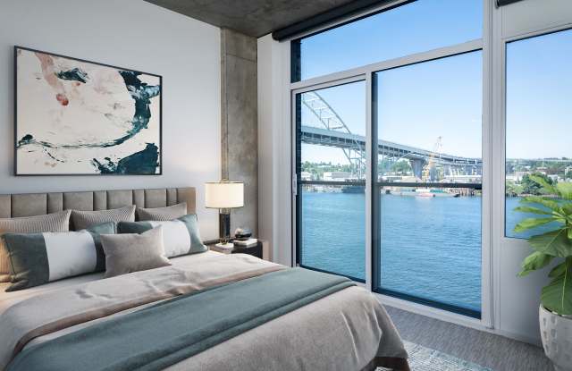 The Sutton photos photos