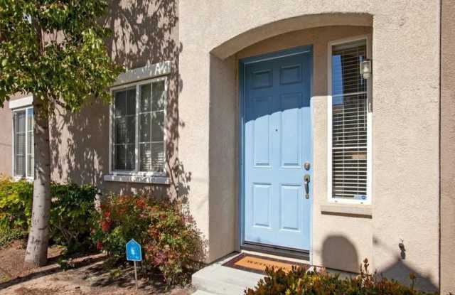 1484 Canvas Dr Unit 6 - 1 Gallery 1