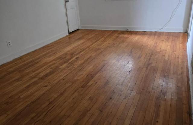 7011 FIELDCREST Road - 7011 Fieldcrest Road, Baltimore, MD 21215