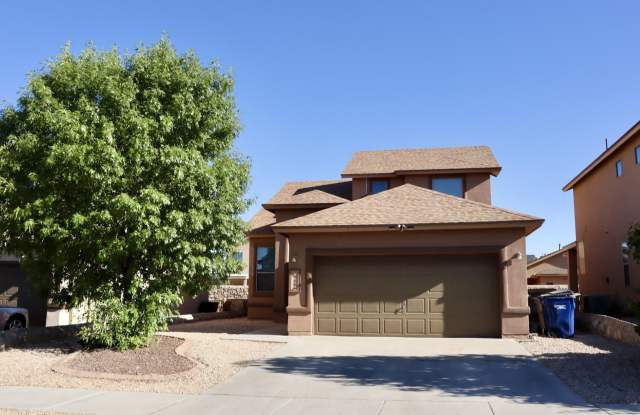 5036 Copper Ranch Avenue photos photos 5036 Copper Ranch Avenue photos photos
