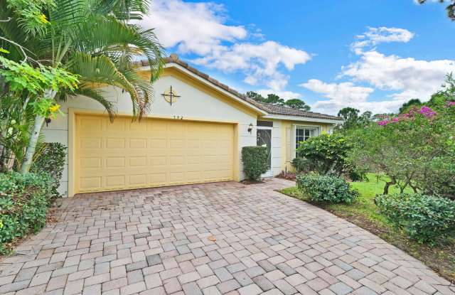 742 SE Trammell Trace Gallery 1