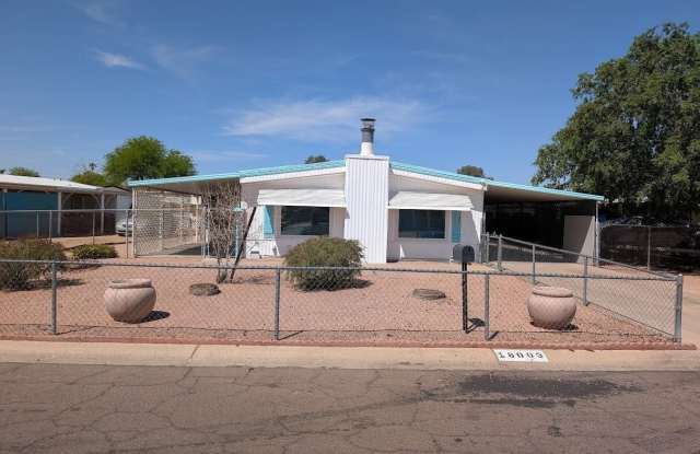 18003 N 2nd Street photos photos