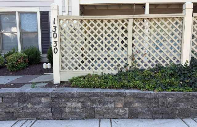 13030 SHADYSIDE Lane unit: 14-234 photos photos