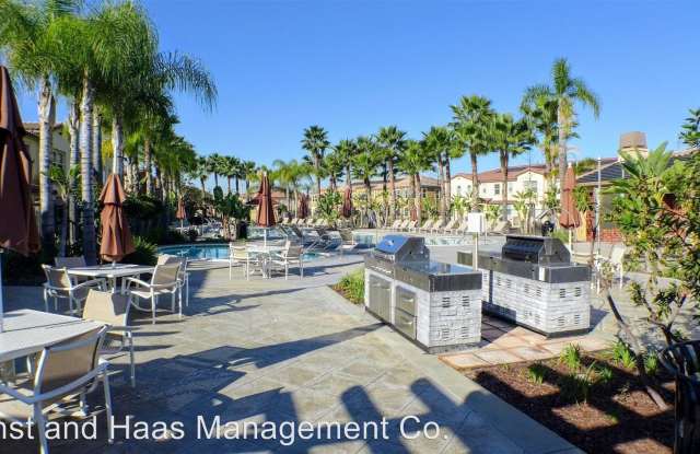 12457 Garden Pkwy Gallery 2