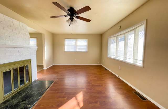 Yorktown School District photos photos