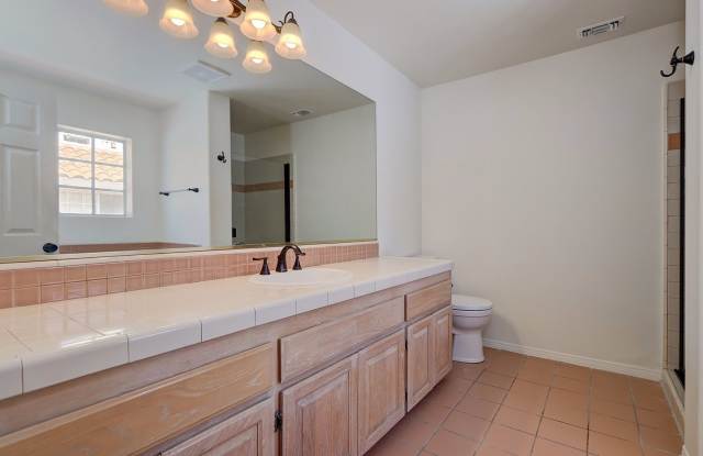 This walking score rocks! photos photos