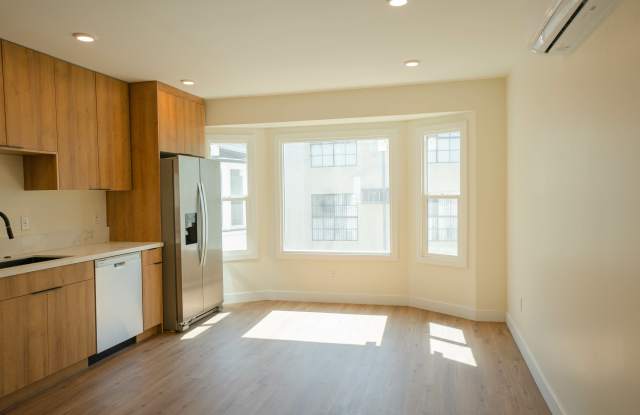 1036 Westmoreland Avenue photos photos