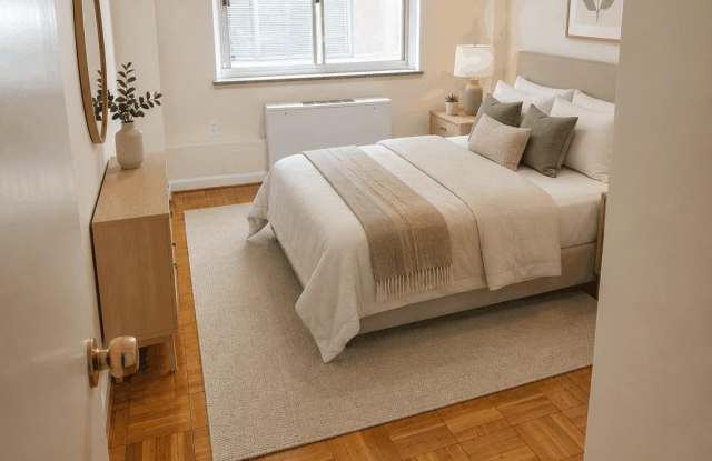5315 CONNECTICUT Avenue NW Gallery 4
