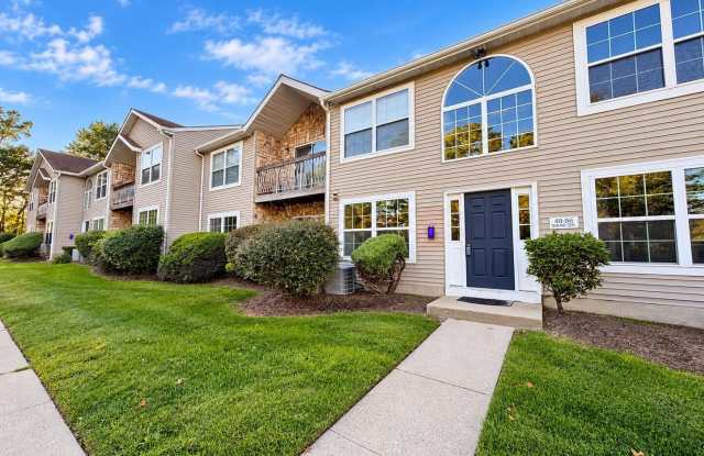49 Diane Drive Gallery 2