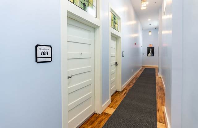 157-103 N. Main Street photos photos