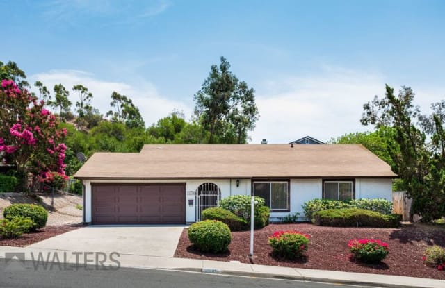 12835 Papago Drive Gallery 1