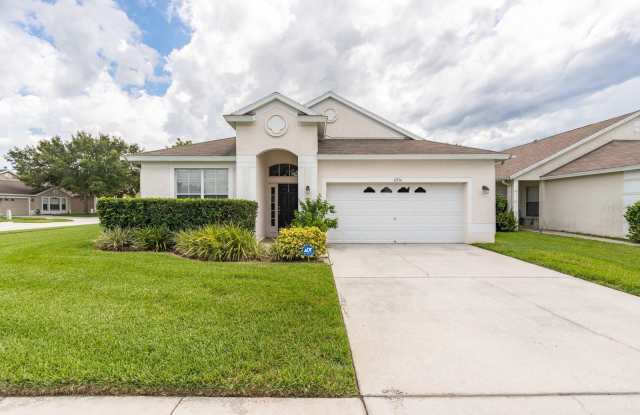 17354 LAWN ORCHID LOOP photos photos