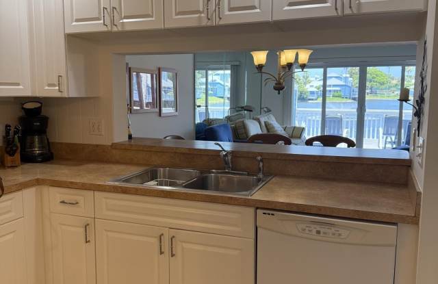 809 Ocean Dunes Circle Gallery 4