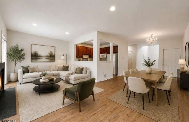 26 Decroce Ct photos photos